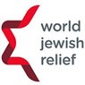 World Jewish Relief (WJR)